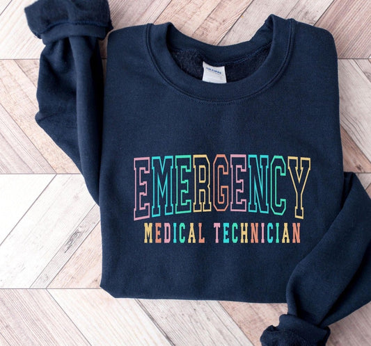 Medical DTF Transfer