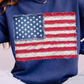 America DTF Transfer