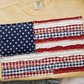 America DTF Transfer