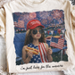 America DTF Transfer