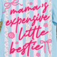 Baby/Kid DTF Transfer