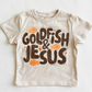 Baby/Kid DTF Transfer