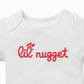Baby/Kid DTF Transfer