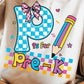 Pre-K DTF Transfer