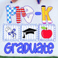 Pre-K DTF Transfer