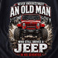 Automotive DTF Transfer