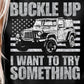 Automotive DTF Transfer