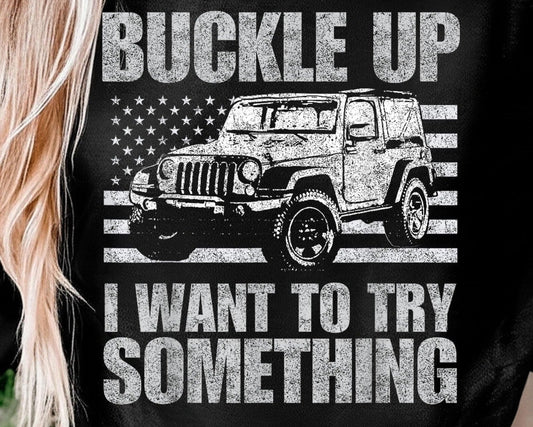 Automotive DTF Transfer