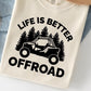 Automotive DTF Transfer