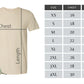 Gildan Cotton Sports Grey