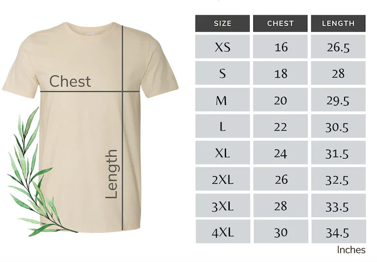 Gildan Cotton Dark Heather