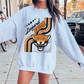 Leopards DTF Transfers