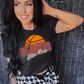 Beavers DTF Transfers