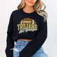 Trojans DTF Transfer