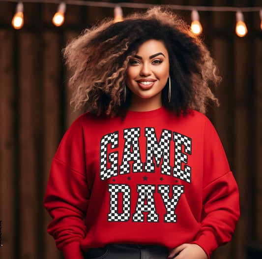 Football DTF Transfer