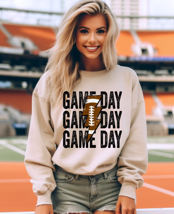 Football DTF Transfer