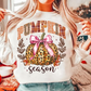 Tuesday Drops - Tis The Season DTF Transfer