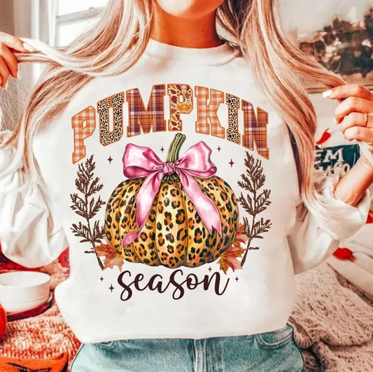 Tuesday Drops - Tis The Season DTF Transfer