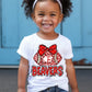 Beavers DTF Transfers