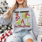 Shop Small DTF Transfer