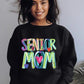 Senior Mom DTF Transfer