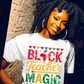 Teacher DTF Transfer