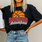 Badgers DTF Transfers