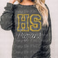 Trojans DTF Transfer
