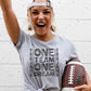 Trojans DTF Transfer