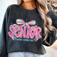 Senior DTF Transfer