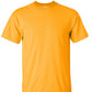 Gildan Cotton Gold