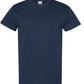 Gildan Cotton Navy