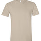 Gildan Softstyle Sand
