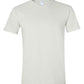 Gildan Softstyle White