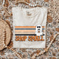 Shop Small DTF Transfer