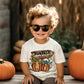 Pumpkin Patch DTF Transfer