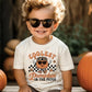 Take me to the pumpkin patch DTF Transfer