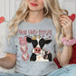 You had me at moo DTF Transfer