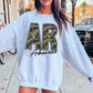 Arkansas DTF Transfer