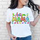 Autism Awareness