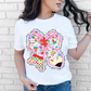 Autism Awareness