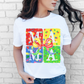 Autism Awareness