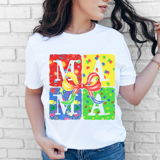 Autism Awareness