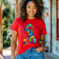 Autism Awareness
