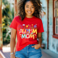 Autism Awareness