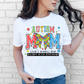 Autism Awareness