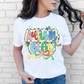 Autism Awareness