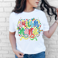 Autism Awareness