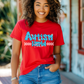 Autism Awareness