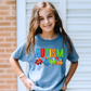 Autism Awareness